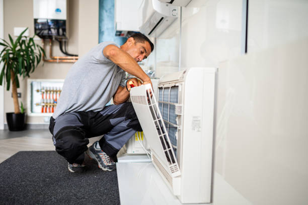 Best Air Duct Cleaning Near Me  in Latta, SC