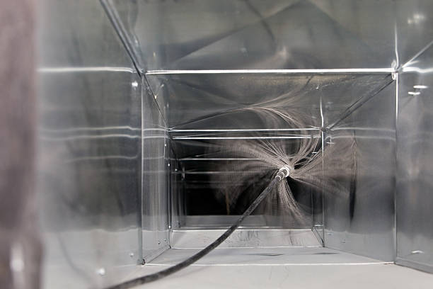 Best Ventilation Cleaning Services  in Latta, SC