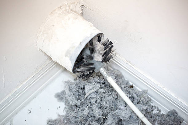 Best Affordable Duct Cleaning Services  in Latta, SC